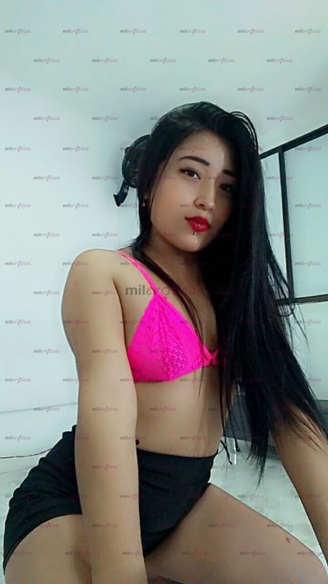 FOTOS DE RICAS MAMADAS. ME ENCANTA EL SEXO MIS SERVICIOS SON COMPLETOS. NN DESCOMPLICADA