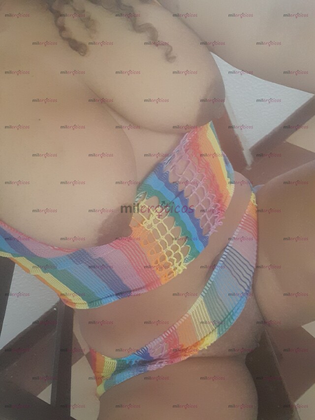 FOTOS DE $$10K..MASTURBATE CONMIGO BB HABLAMOS Y NOS TOCAMOS DELICIOSO