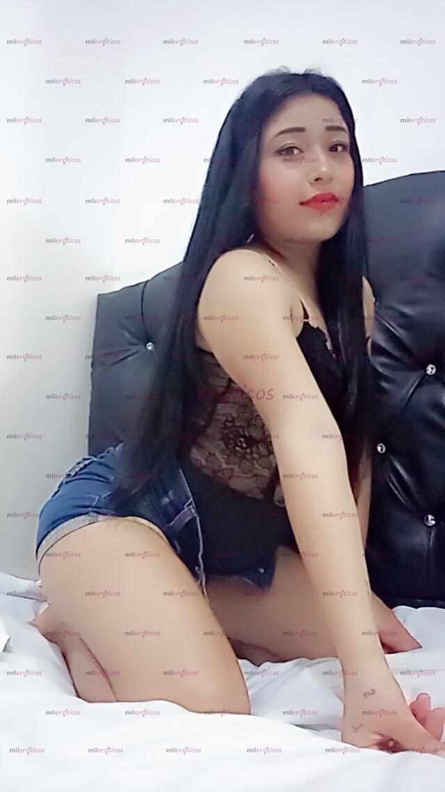 FOTOS DE RICAS MAMADAS. ME ENCANTA EL SEXO MIS SERVICIOS SON COMPLETOS. NN DESCOMPLICADA