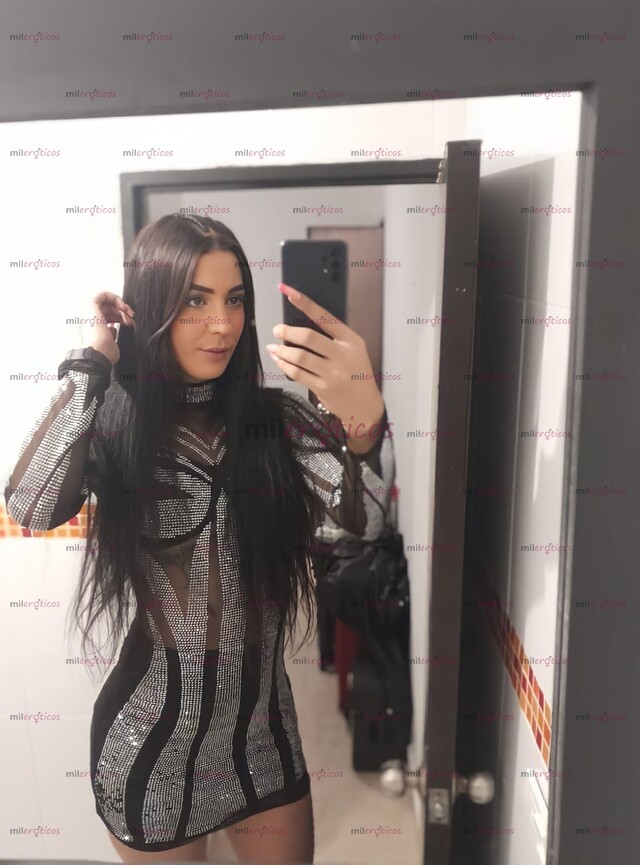 FOTOS DE BEBESITA DESCOMPLICADA FULL MORBOSA CON BUENA DOTACION MUY LECHERA