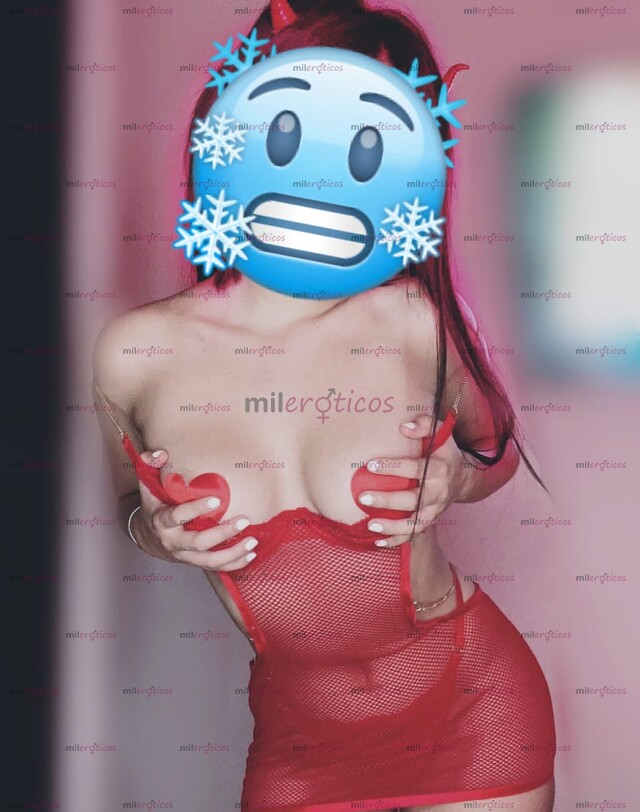 FOTOS DE ME MOJO MUCHO SON SOLO QUE ME TOQUES MI VULVA NO CUENTO CON LUGAR AMOR