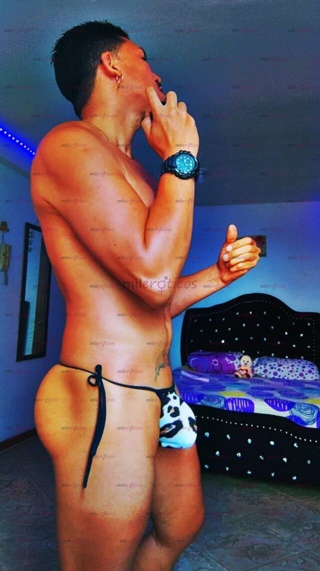 FOTOS DE COSTEÑO EN FUSAGASUGA COMPLACIENTE CULO Y VERGA ANTOJOSA POR TI.