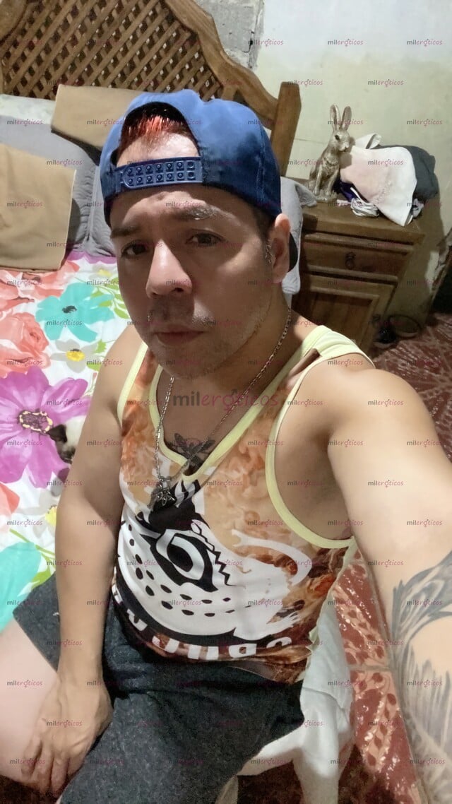 FOTOS DE CHAPARRITO CON BUENA BERGA COJO RICO TRATO CÓMO GUSTES SOI BUENA ONDA