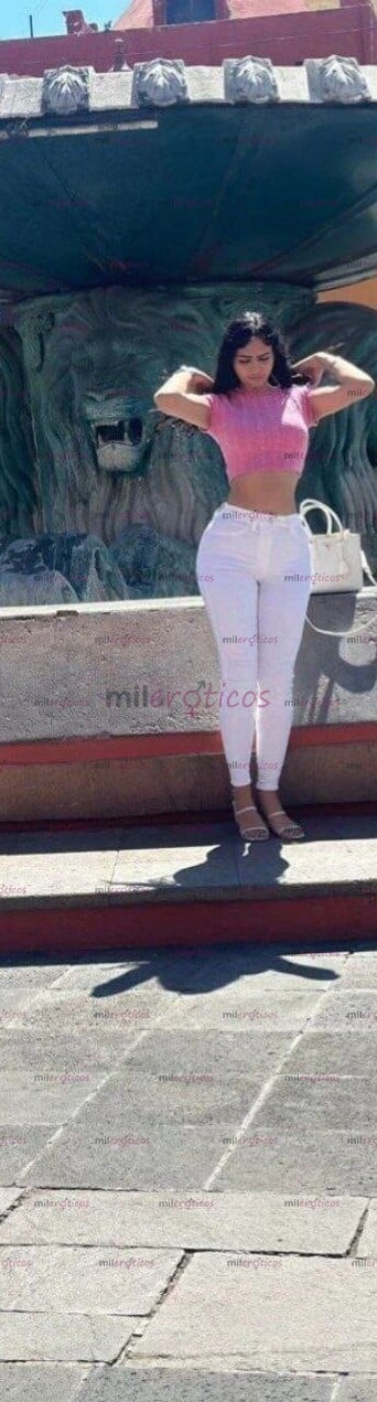 FOTOS DE SASHA MONTENEGRO 21 AÑOS TAPATIA TE DARE MUCHO AMOR PLACER
