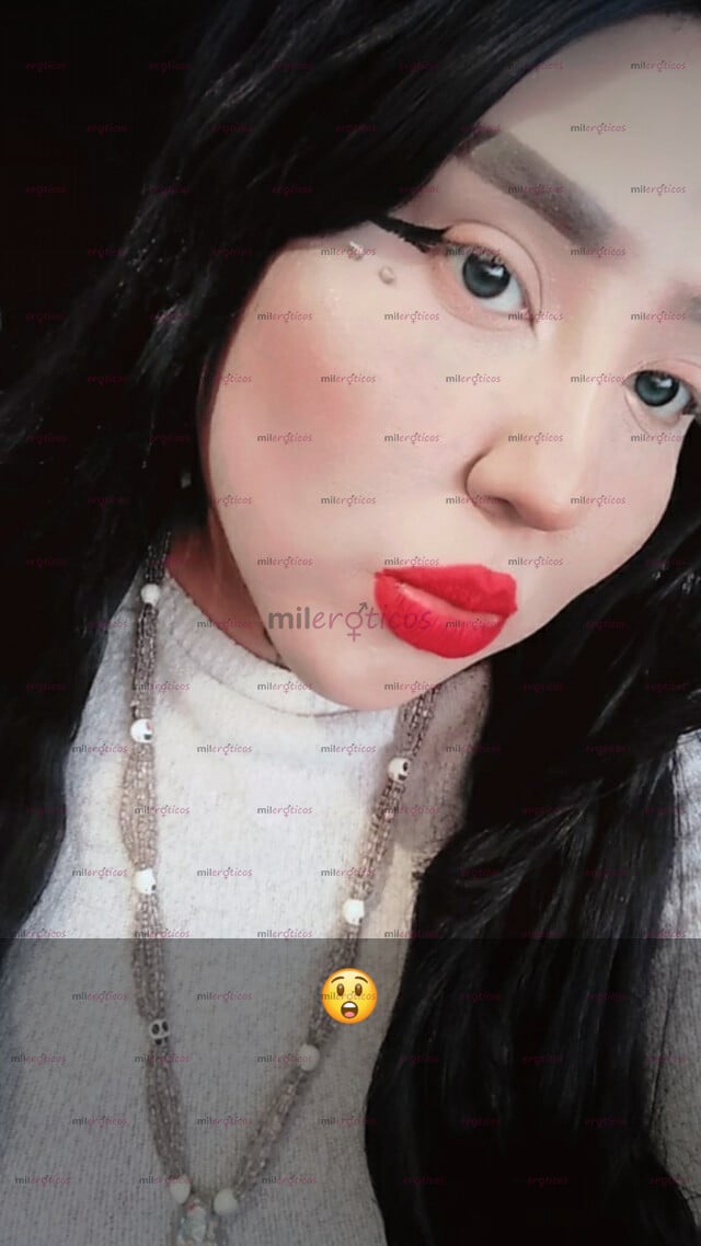 FOTOS DE VEN TE LA CHUPOO RICO TE ENCANTARA 3343720846