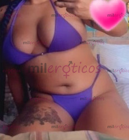 FOTOS DE QUIERES DISFRUTAR DE UN SEXO DELICIOSO CONMIGO