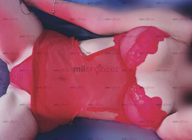 FOTOS DE ME MOJO MUCHO SON SOLO QUE ME TOQUES MI VULVA NO CUENTO CON LUGAR AMOR