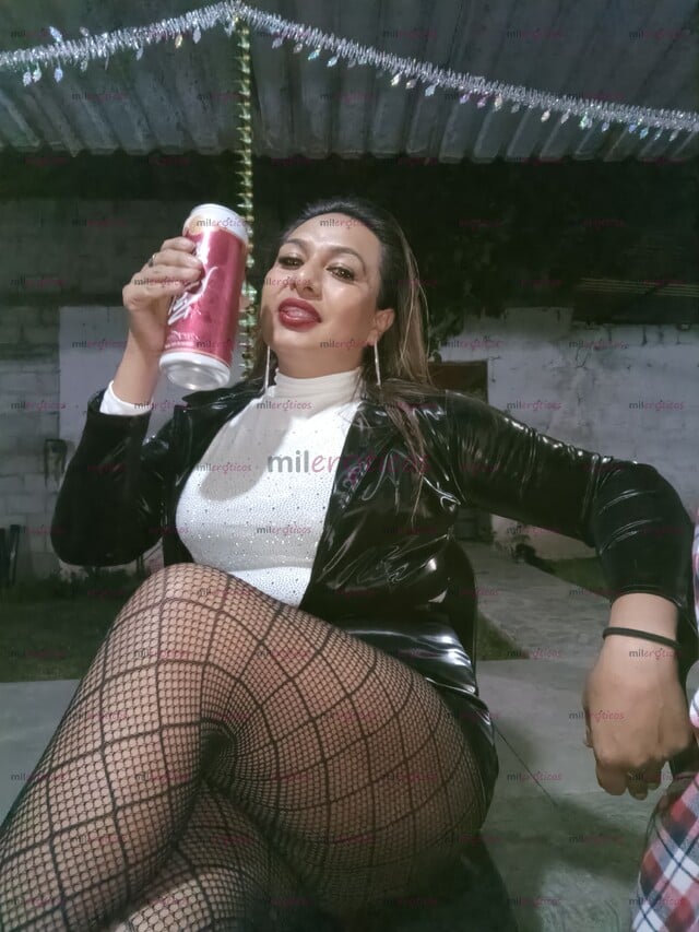 FOTOS DE SOY PAOLA UNA RICA PUTITA ESPERANDO X TU RICA VERGA PARA DESLECHARLA