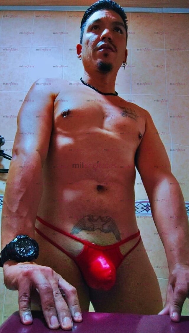 FOTOS DE COSTEÑO EN FUSAGASUGA COMPLACIENTE CULO Y VERGA ANTOJOSA POR TI.