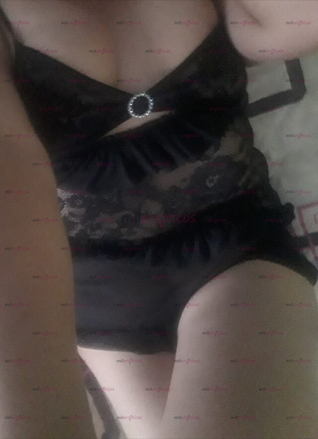 FOTOS DE HOLAAAA... BB. SOY THAMARA. $ 350 METRO MUZQUIZ VALLE DE GUADALUPE