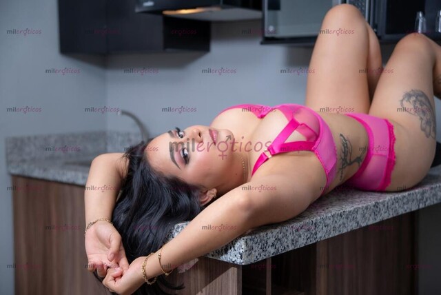 FOTOS DE HOLAI AMOR ME LLAMO NICOL LISTA PARA COMPLACERTE.