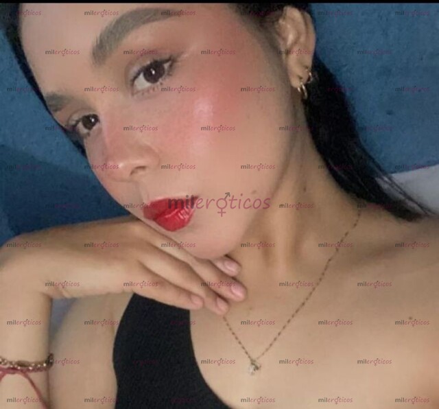 FOTOS DE HOLAI AMOR ME LLAMO NICOL LISTA PARA COMPLACERTE.