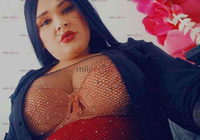 FOTOS DE NUEVO SITIO DISCRETO TRANS DE ALTO IMPACTO... UNA DELICIA DE PERRA PARA TU CAMA