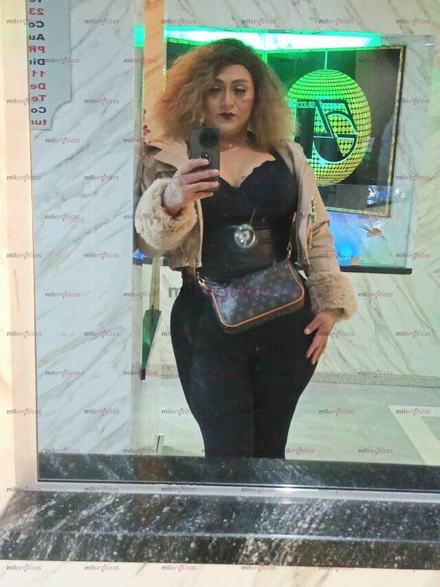 FOTOS DE GORDI BUENA COLOMBIANA CACHONDA DISPONIBLE EN TU CIUDAD