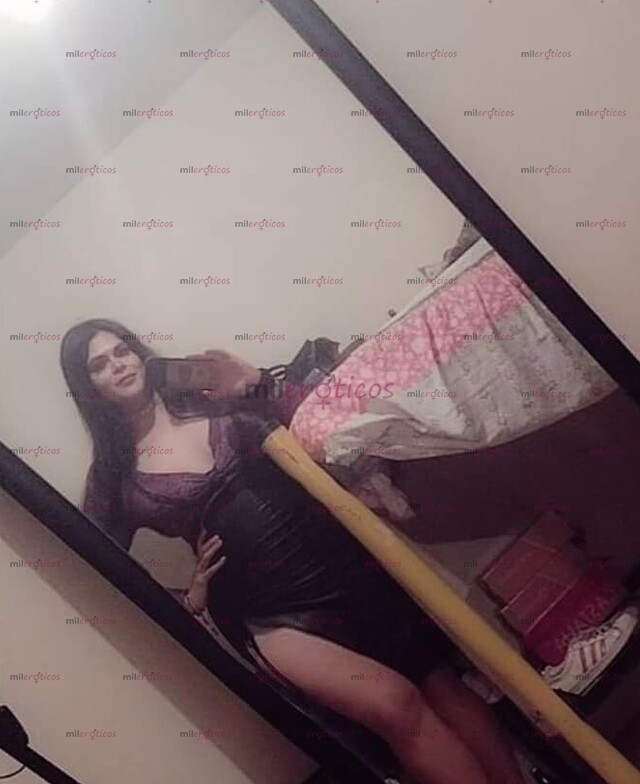 FOTOS DE .. LA MAS CALIENTE CON LUGAR .. GORDITA CURBY