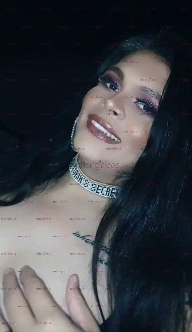 FOTOS DE .. LA MAS CALIENTE CON LUGAR .. GORDITA CURBY