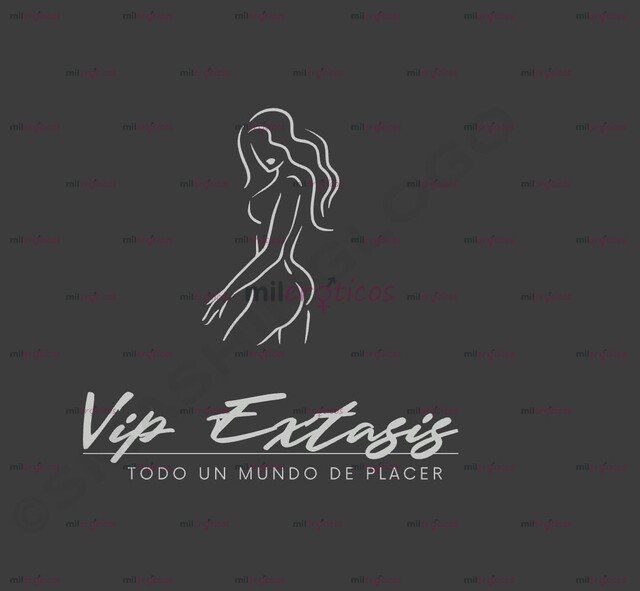 FOTOS DE ¡¡NUEVA SEDE!! HERMOSAS NIÑAS TE ESPERAN HOT VIP SITIO DISCRETO.