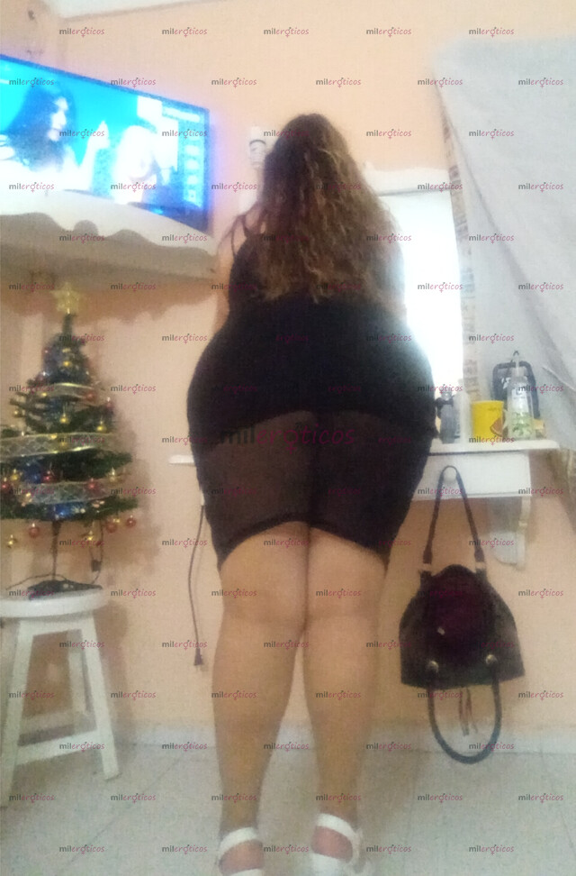 FOTOS DE SIN PRISAS SEXO ILIMITADO YO SI TE DOY EL TIEMPO COMPLETO PAPI