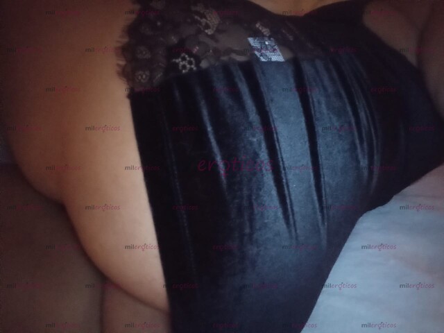 FOTOS DE MILF MENTE ABIERTA EXPERTA EN PROSTATICO TE ATE BENIR DELICIOSO