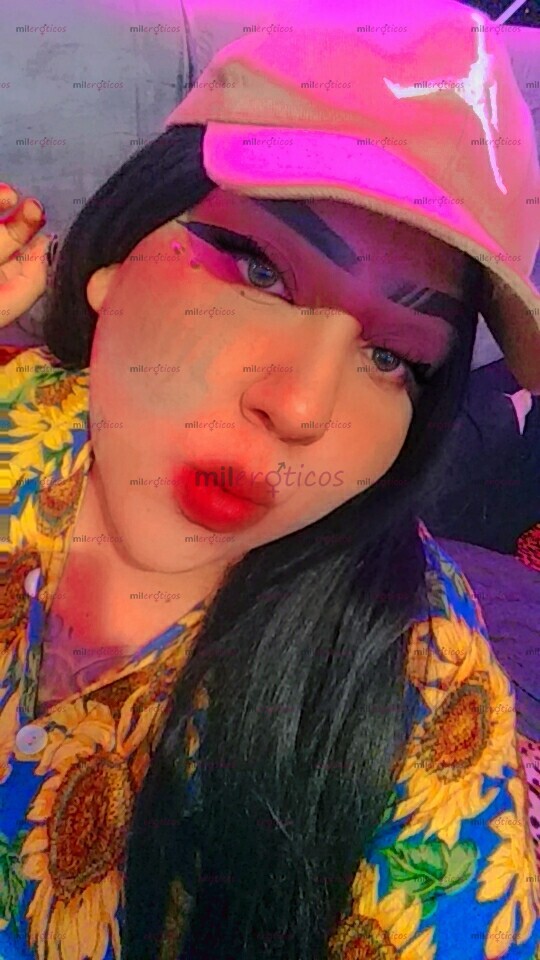 FOTOS DE ROMANTICA SEXI GORDITA TETONA ASME TUYA CORAZON FOTOS REALES 3343720846