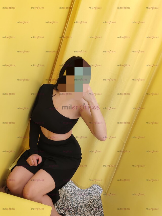 FOTOS DE SEXY Y DELICADA 21 AÑITOS UNA CHICA INIGUALABLE PARA COMPLACERTE