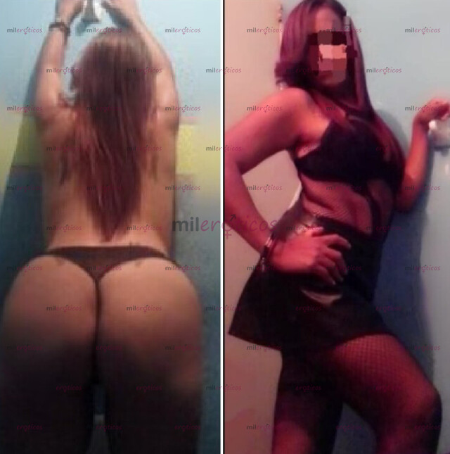 FOTOS DE PROMOCIÓN SOLO HOY 1HORA $700 (ORAL&VAGINAL)SÓLO HOTEL&MOTEL