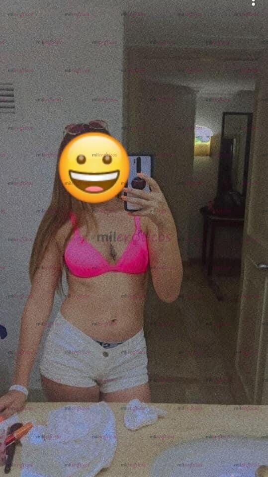 FOTOS DE BUENOS DIAS BABY VEN Y PASA UN RICO MAÑANERO CON UNA CHICA JOVEN BONITA ACTIVA P