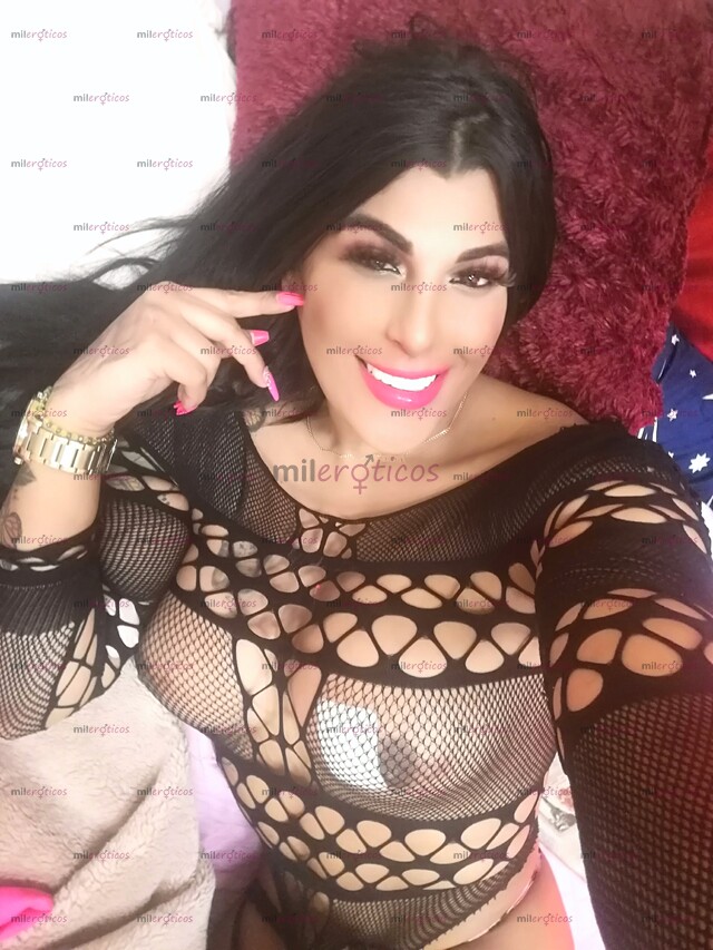 FOTOS DE VENEZOLANA EXÓTICA RECIÉN LLEGADA A TU CIUDAD MORBOSA