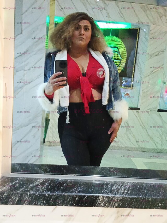 FOTOS DE COLOMBIANA GORDI BUENA CACHONDA FOGOSA EN TU CIUDAD