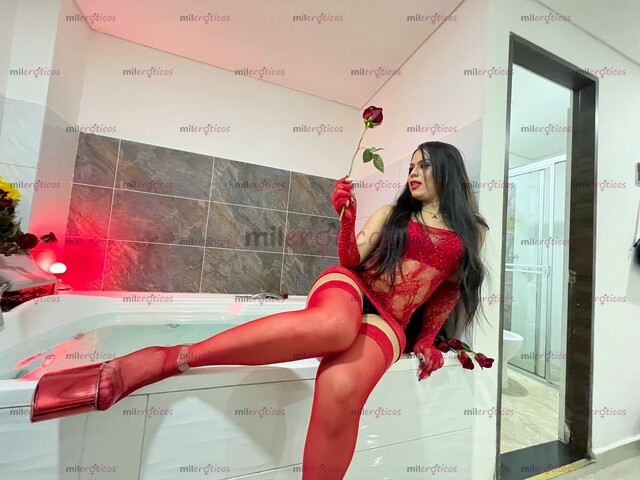 FOTOS DE A DOMICILIO NUEVA EN LA PAGINA PUTA ARDIENTE Y FETICHISTA