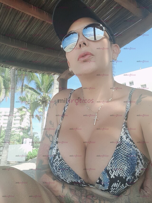 FOTOS DE MUY PRONTO EN TU HERMOSA CIUDAD HAS TU SITA BEBE