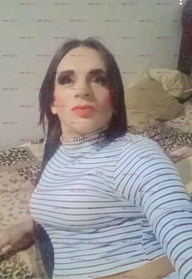 FOTOS DE DOMICILIO EXPERTA EN PRINCIPIANTES 100% REAL