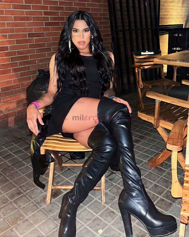 FOTOS DE FABIDAM TRANS AL NATURAL SITIO24 7 PARQUEADERO SEGURO