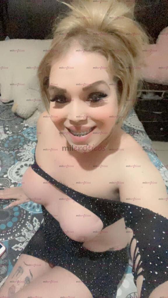 FOTOS DE CHICA TRANS EL MEJOR TRATO DISPUESTA A BRINDARTE TODA COMODIDAD, Y CALIDAD