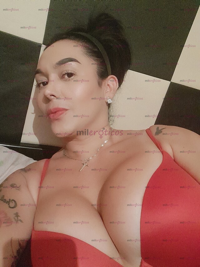 FOTOS DE MUY PRONTO EN TU HERMOSA CIUDAD HAS TU SITA BEBE