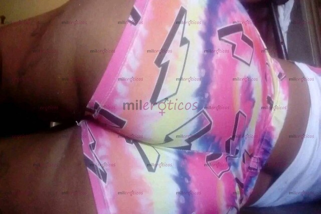 FOTOS DE DOMICILIO EXPERTA EN PRINCIPIANTES 100% REAL