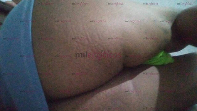 FOTOS DE DOMICILIO EXPERTA EN PRINCIPIANTES 100% REAL