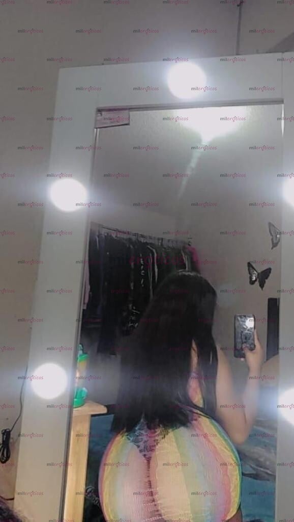 FOTOS DE NO PIERDAS EL PLACER DE METER TU RICA VERGA POR ESTE DELICIOSO CULO