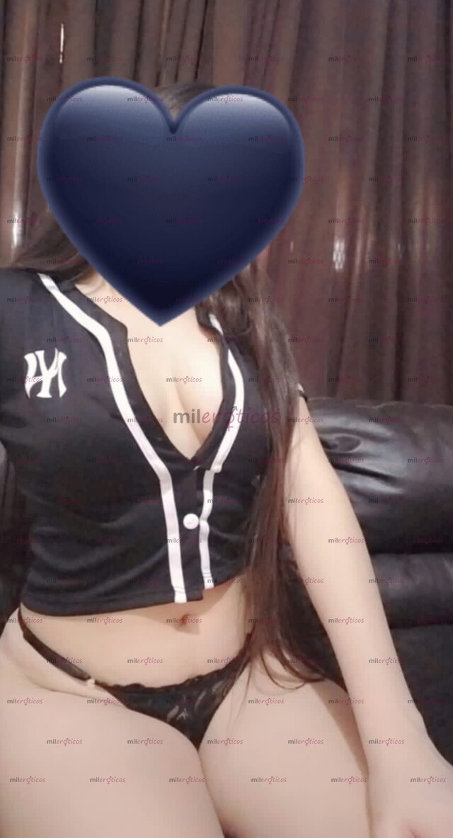 FOTOS DE 3313628632 ENFADADO DE FRAUDES LLAMAME FOTOS REALES Y RECIENTES $1000