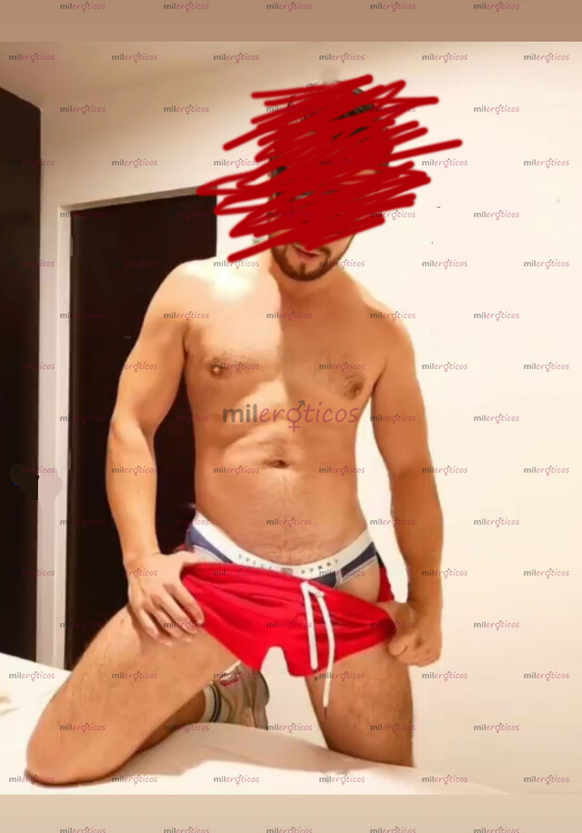 FOTOS DE SOY UN CHAVO VARONIL, DISCRETO, GUAPO Y REAL. ¡CONÓCEME!