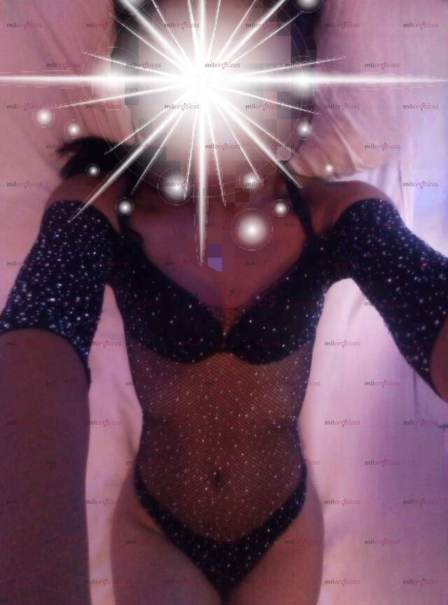 FOTOS DE DANA UNA CALIENTE Y SENSUAL CHICA DISPUESTA A TODO