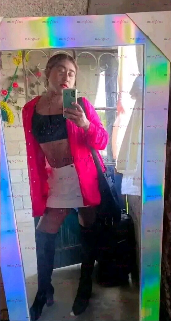 FOTOS DE LA MÁS CACHONDA BEBES YO ESTOY PARA COMPLACERTE