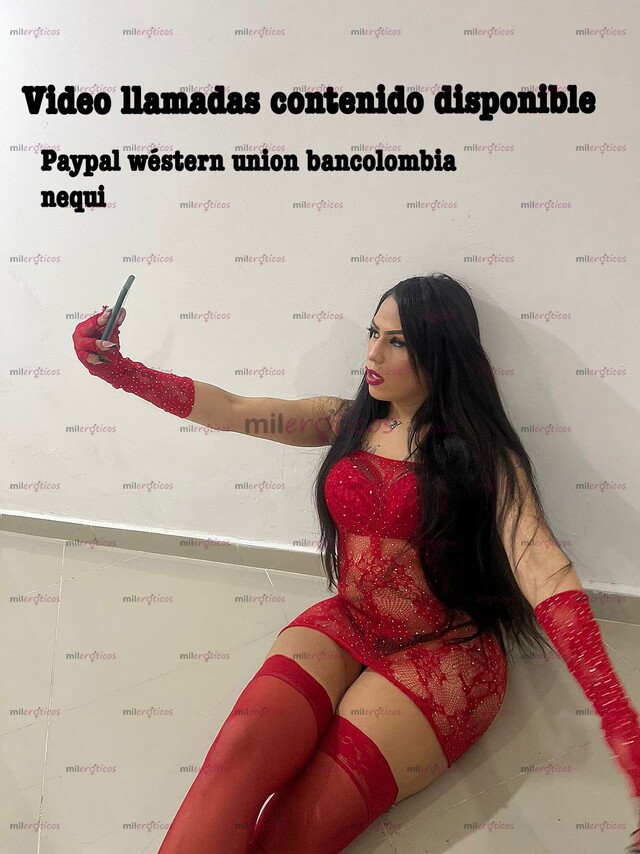 FOTOS DE A DOMICILIO NUEVA EN LA PAGINA PUTA ARDIENTE Y FETICHISTA