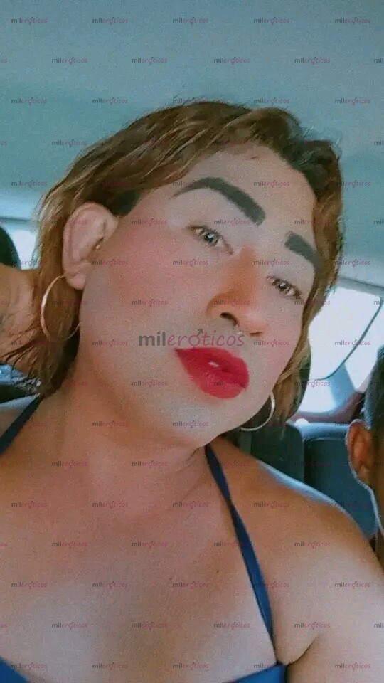 FOTOS DE LA MÁS CACHONDA BEBES YO ESTOY PARA COMPLACERTE