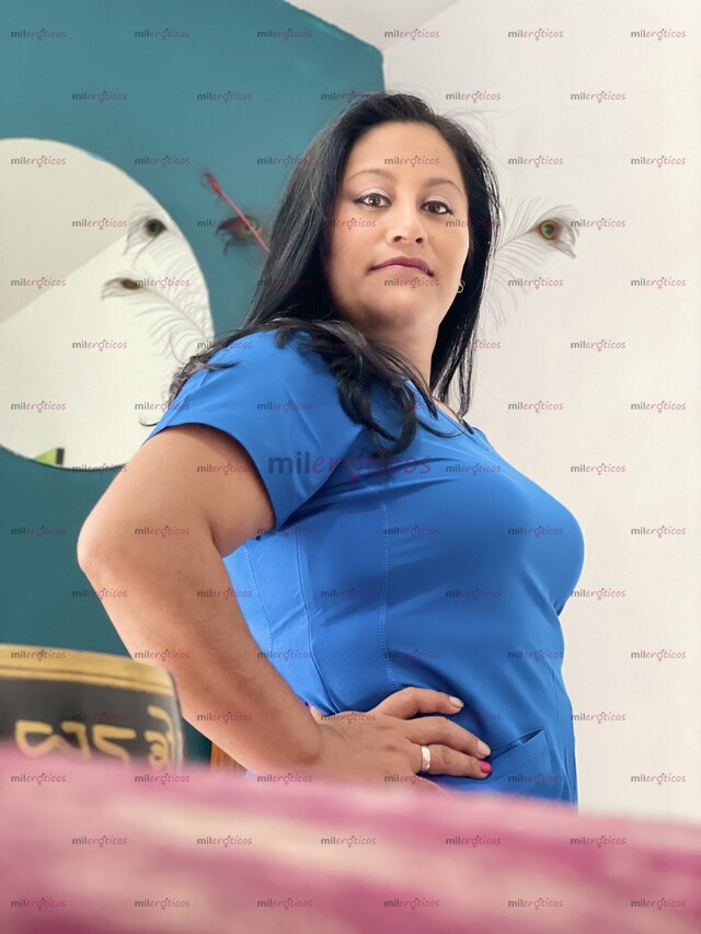 FOTOS DE EXCLUSIVO Y DELICIOSO MASAJE ERÓTICO, TANTRA (MASAJES WENDY)