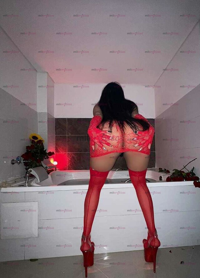 FOTOS DE A DOMICILIO NUEVA EN LA PAGINA PUTA ARDIENTE Y FETICHISTA