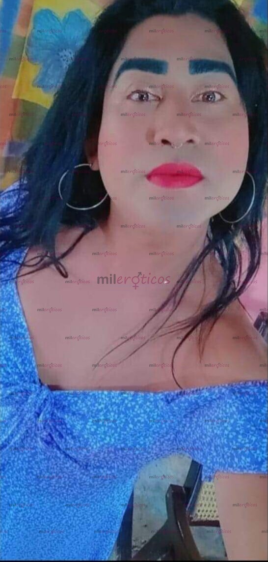 FOTOS DE LA MÁS CACHONDA BEBES YO ESTOY PARA COMPLACERTE