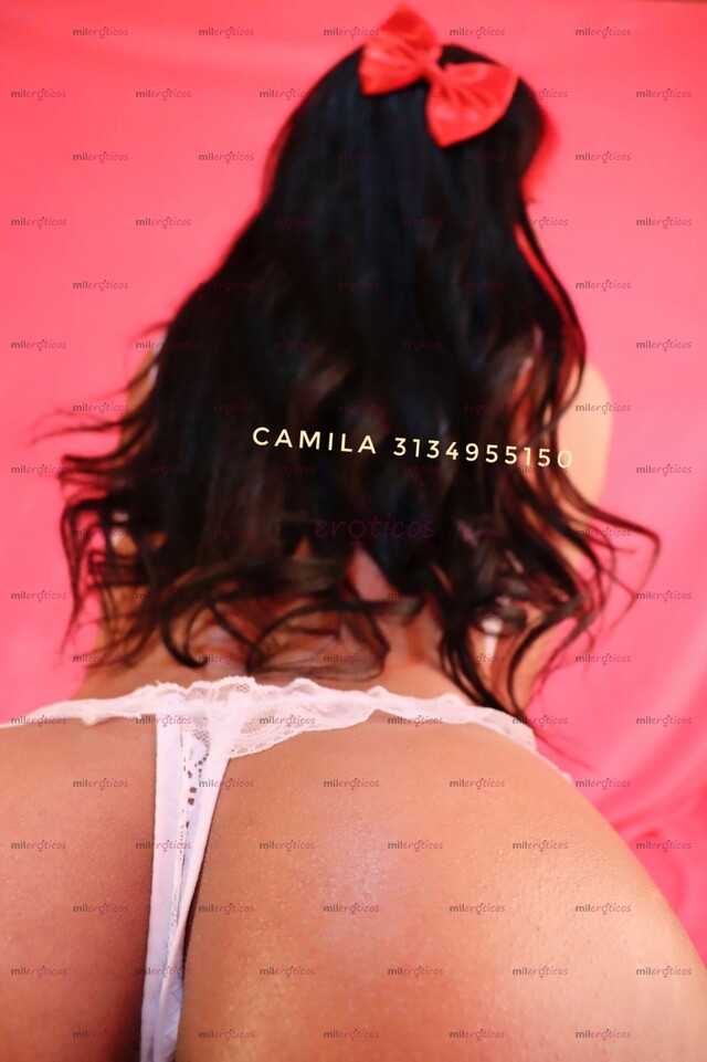 FOTOS DE LINDA NIÑA WERITA SÚPER CACHONDA USO LENCERÍA AGENDA CITA
