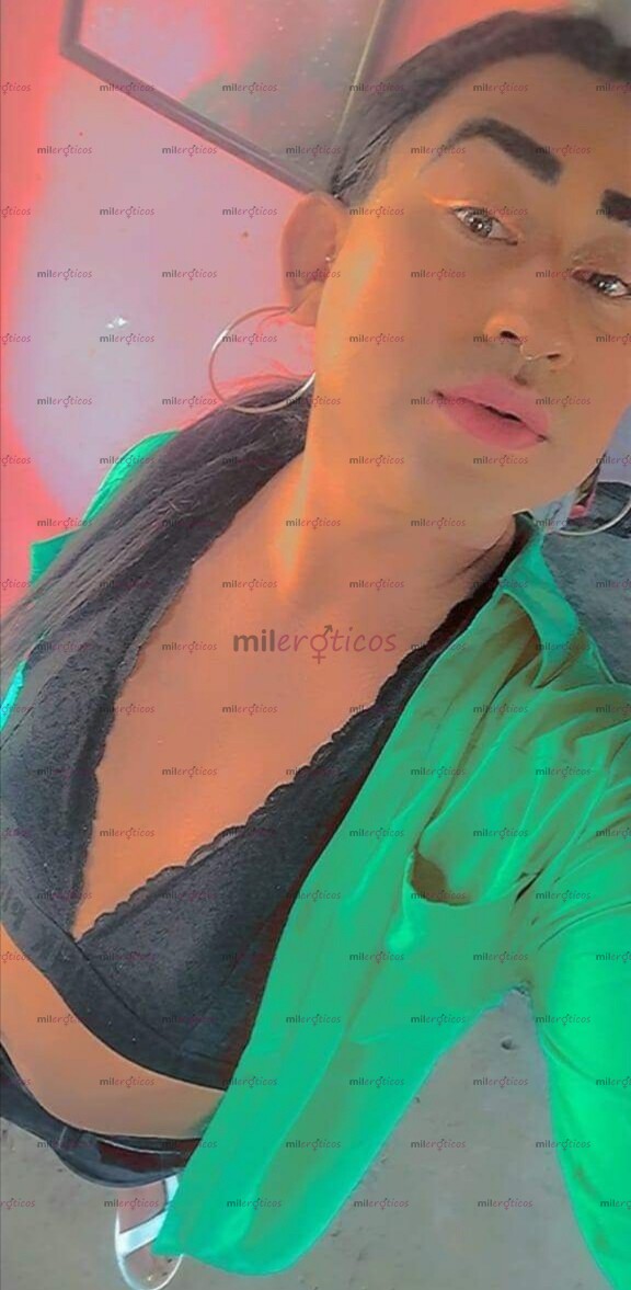 FOTOS DE LA MÁS CACHONDA BEBES YO ESTOY PARA COMPLACERTE