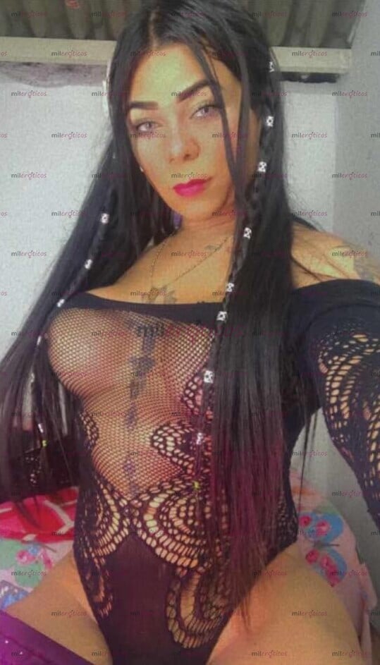 FOTOS DE SALOMETH CHICA CALIENTE TETONA CULONA FEMENINA CONTENIDO VERGONA LECHE